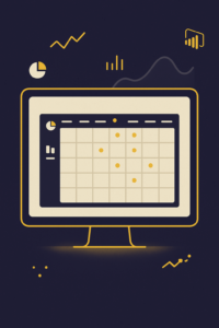Calendar Table