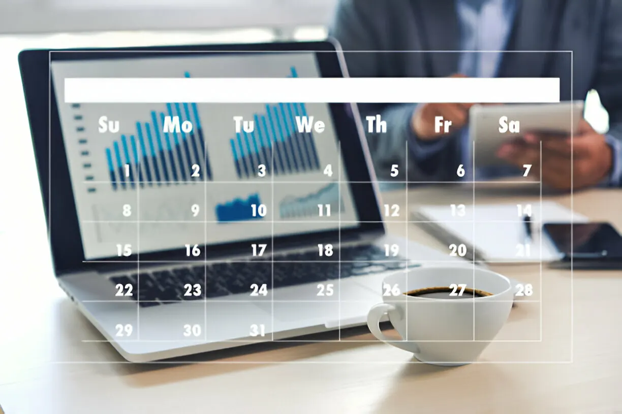 What Is a Power BI Calendar Table and Why Do You Need One?