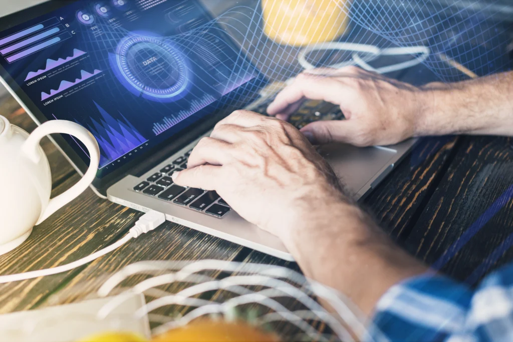 Power BI Data Engineering