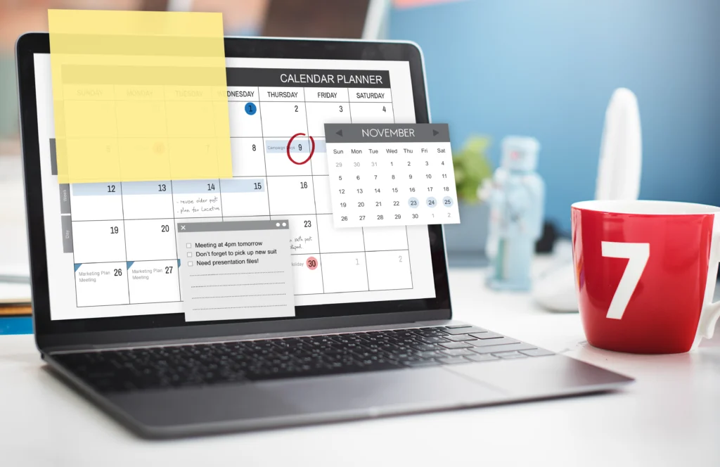 microsoft planner power bi dashboard