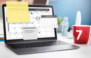 microsoft planner power bi dashboard
