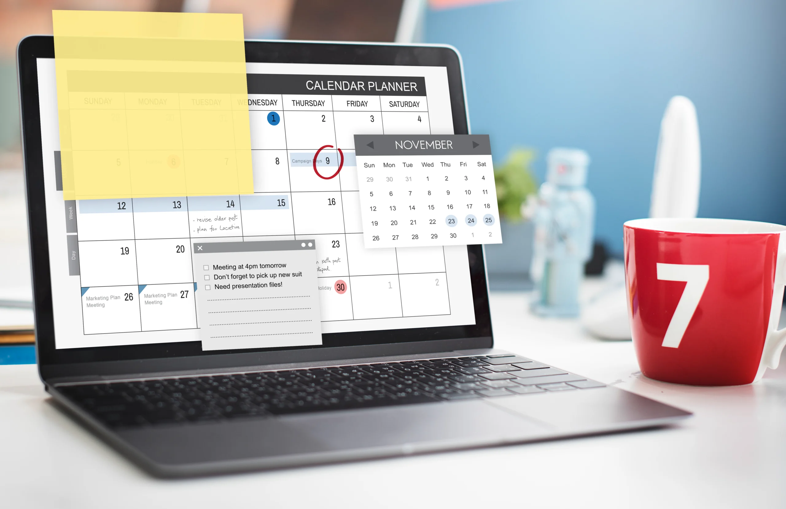 Can You Track Multiple Plans in Microsoft Planner