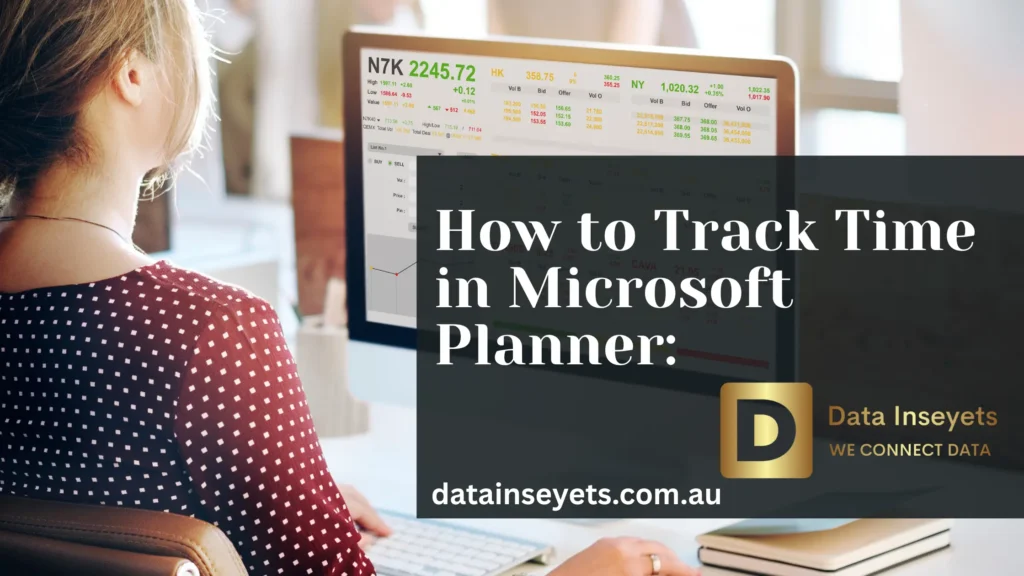 microsoft planner power bi dashboard
