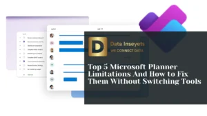 microsoft planner power bi dashboard