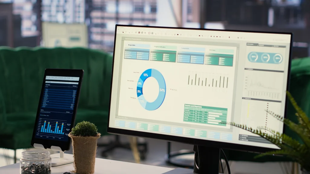 microsoft planner | Trello | Asana
