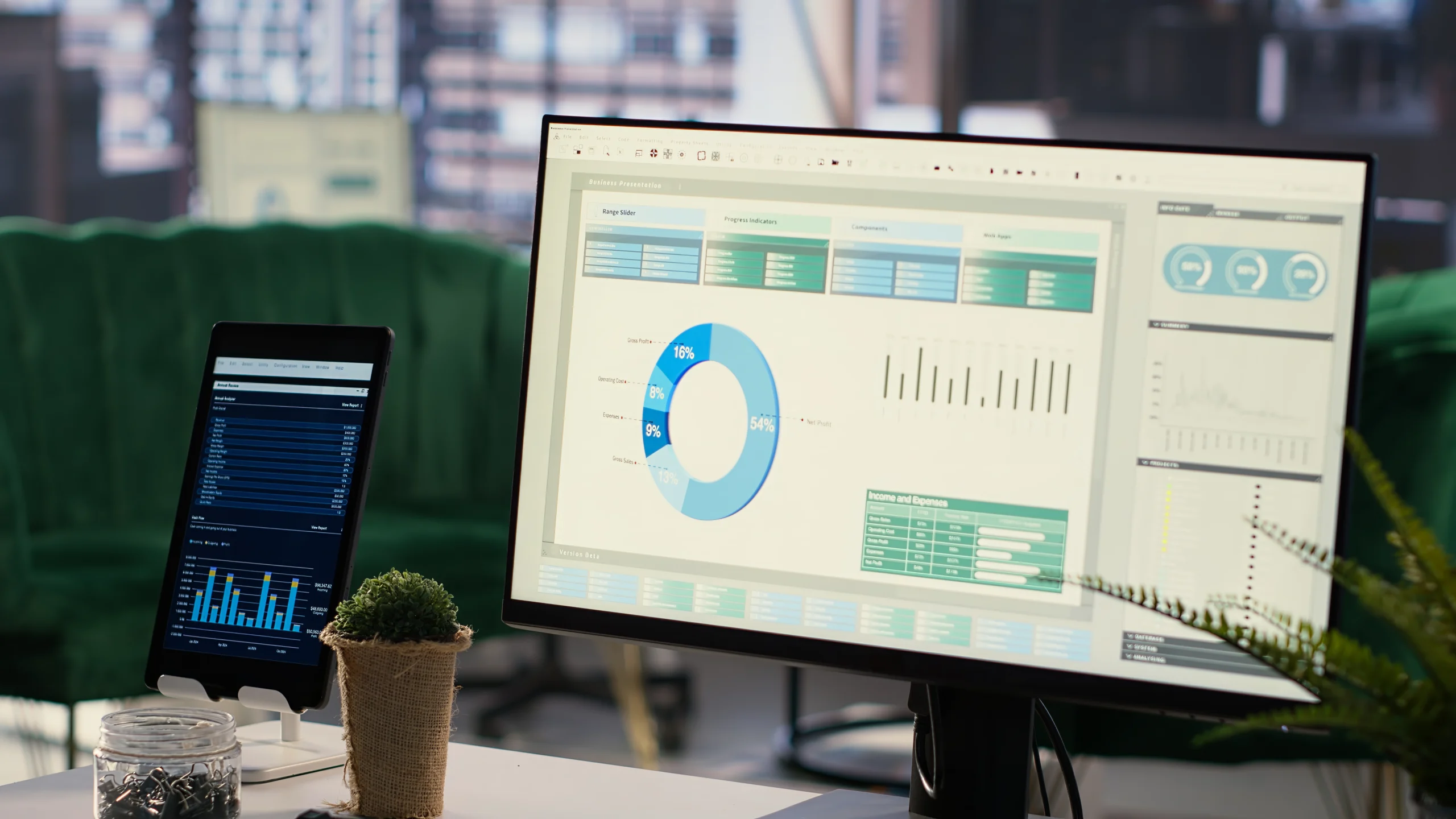 Microsoft Planner vs. Trello vs. Asana: Why Extend Planner Instead of Switching Tools