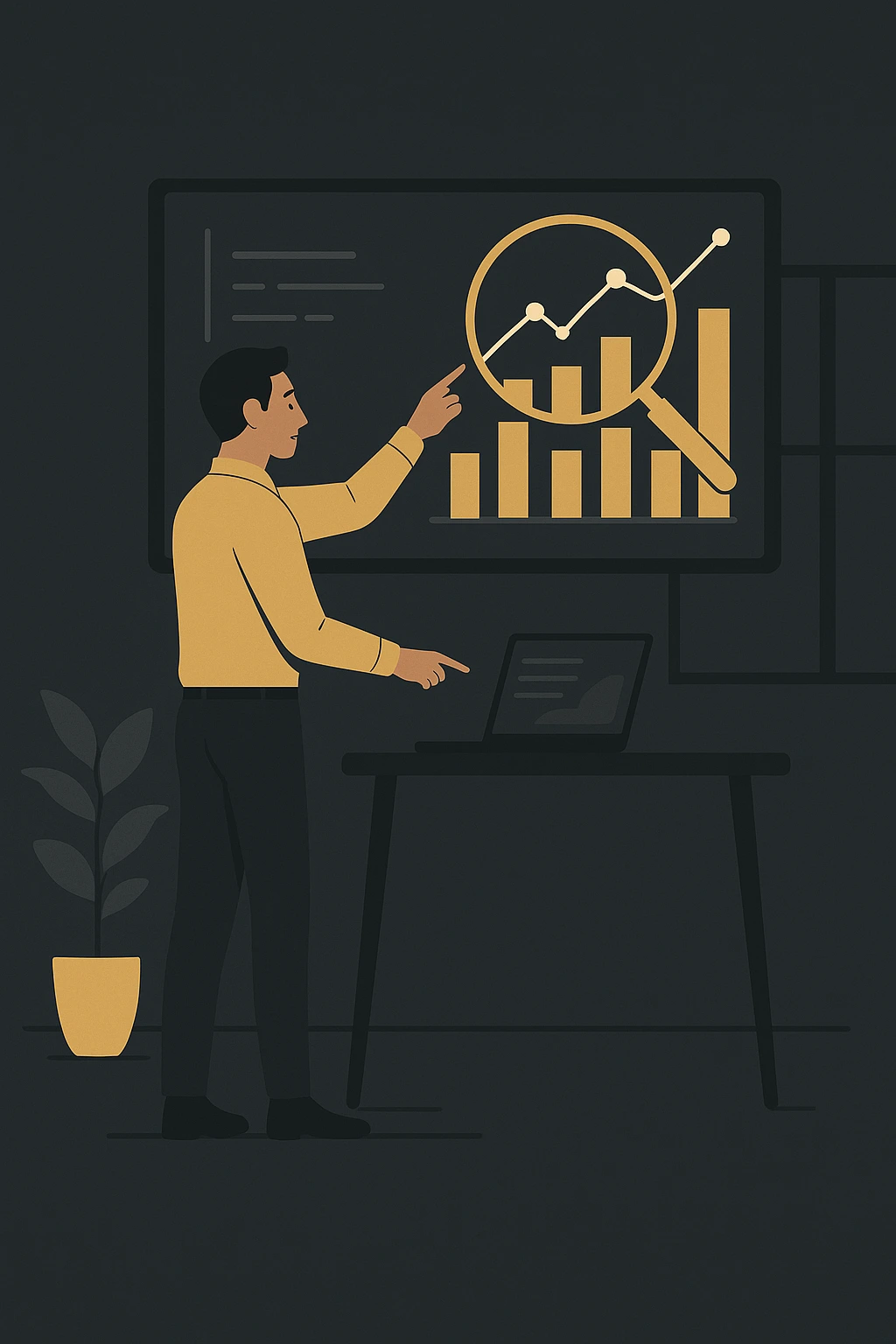 Data Engineer