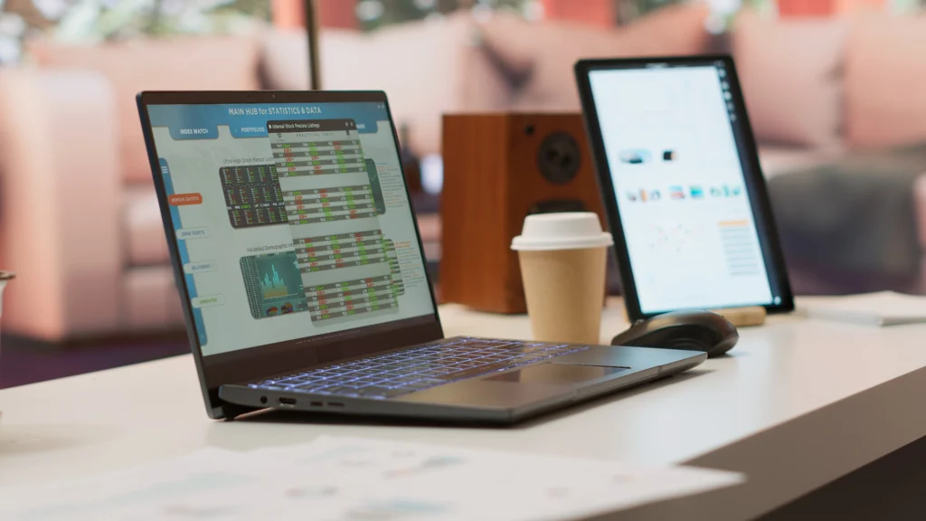 Microsoft Planner Report