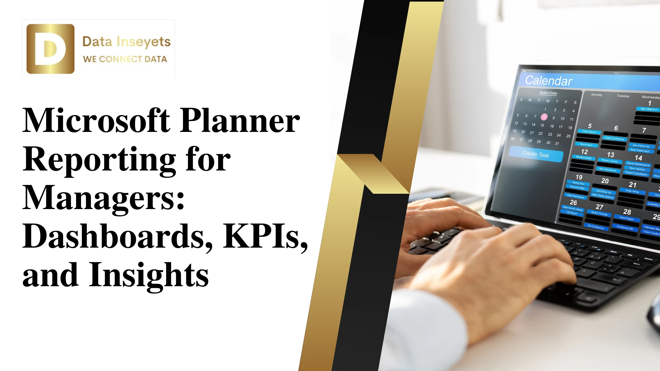 microsoft planner reporting for managers