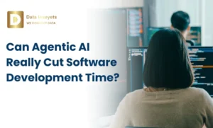 ai tools for software development