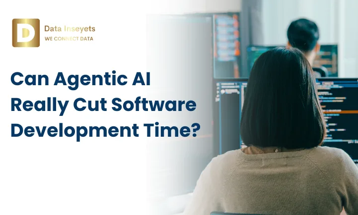 ai tools for software development