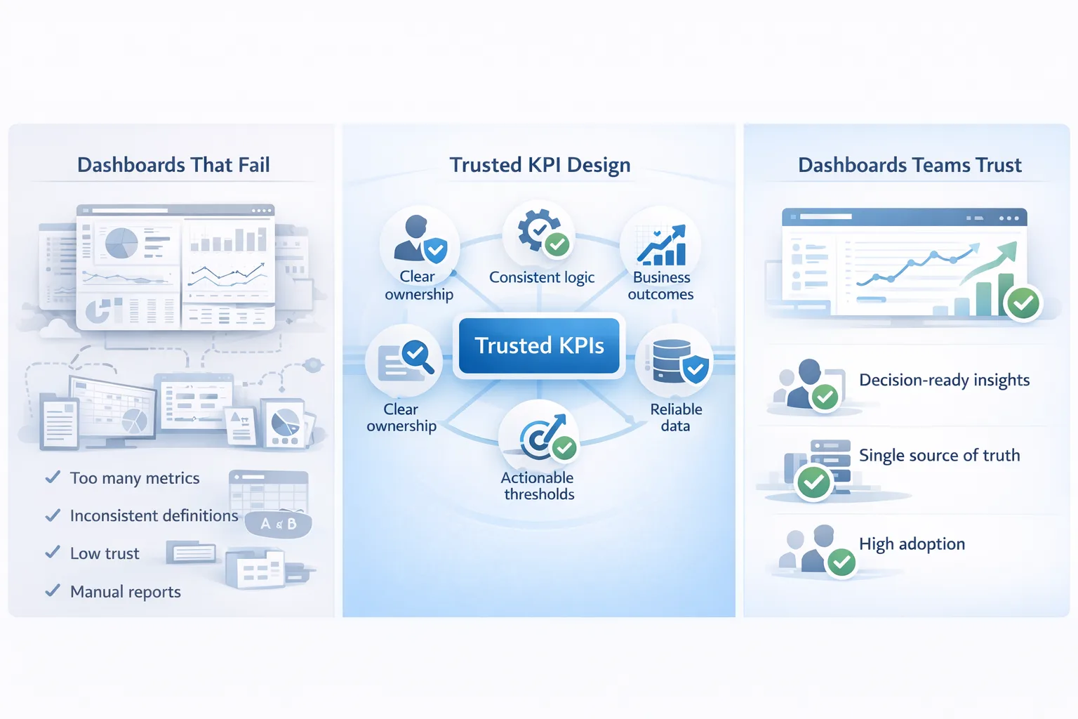 business intelligence